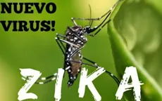 Virus Zika tiếp tục lan rộng tại Nam Mỹ