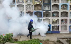 Virus Zika ở Mỹ có thể nhanh và mạnh hơn dự đoán