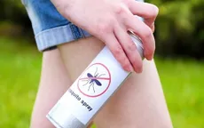 Mexico bảo vệ vận động viên trước nguy cơ Zika