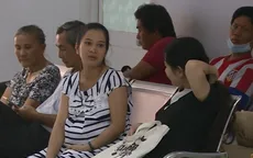 TP.HCM đẩy mạnh phòng chống virus Zika cho thai phụ