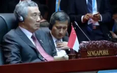 Singapore kêu gọi các nước ASEAN tăng cường phòng chống virus Zika
