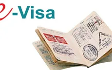 Cấp visa điện tử cho du khách tới Việt Nam từ năm 2017