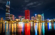 Việt Nam - điểm sáng kinh tế của Đông Nam Á