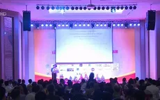 Việt Nam đứng thứ 3 về vốn vay FDI vào Lào