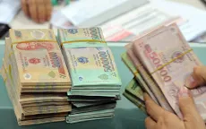 Thời điểm giảm mặt bằng lãi suất cho vay đã chín muồi?