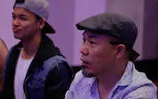 Nhạc sỹ Huy Tuấn: Vietnam Idol 2016 đã có những giọng hát rất đặc biệt
