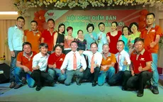 Vietnamobile ra đầu số lộc phát mới cho các tỉnh miền Trung