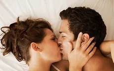 Đàn ông thích "yêu" giờ nào nhất?