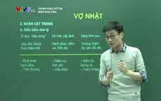Tìm hiểu truyện ngắn Vợ nhặt của nhà văn Kim Lân