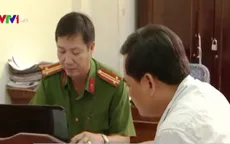 Cần Thơ: Giả danh bác sĩ lừa đảo hàng chục tỷ đồng