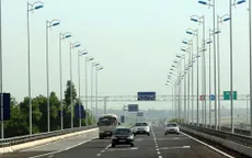Vốn điều lệ của VEC sẽ tăng hơn 70 lần trong 3 năm tới