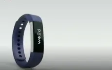 10 phát minh y học sẽ được ứng dụng rộng rãi năm 2017