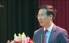 Ban Tuyên giáo Trung ương tổ chức Hội nghị tổng kết năm