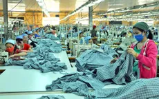 TP.HCM: Nhiều chương trình hỗ trợ khởi nghiệp giai đoạn 2016 - 2020