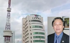 VTV Đà Nẵng và chặng đường phát triển mới