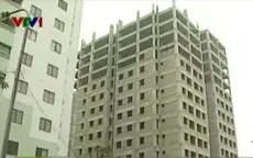 TP.HCM họp bàn về tháo gỡ khó khăn, phát triển nhà ở xã hội