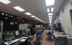 VTV Digital gia hạn thời gian nộp hồ sơ dự tuyển