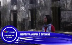 VTV Đặc biệt năm 2016: Ấp ủ nhiều tác phẩm đầu tư công phu