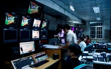 VTV Digital thông báo danh sách thí sinh tham dự vòng thi viết
