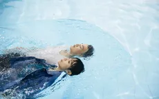 Vũ Cát Tường vướng vào mối tình khó lý giải trong MV mới