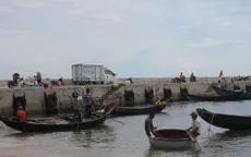263.000 lao động 4 tỉnh miền Trung cần hỗ trợ sinh kế