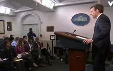 Chính quyền Obama phản đối dự luật cho phép kiện Saudi Arabia
