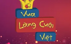 Gameshow Vua làng cười Việt chính thức tuyển sinh tại Hà Nội