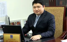 Nhiều cán bộ thuộc PVN tự ý đi nước ngoài và mất liên lạc