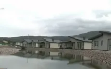 Bosnia - Điểm du lịch mới của giới thượng lưu vùng Vịnh