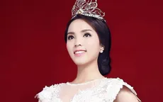 Vương miện Hoa hậu: Đòi không được, trả không xong!