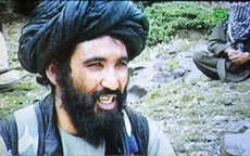 Tiêu diệt Mansour - Cột mốc quan trọng trong kiến tạo hòa bình ở Afghanistan