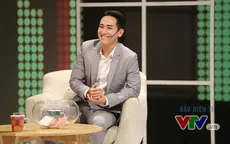 Muôn màu Showbiz: Hứa Vĩ Văn đã từng tặng nhẫn cho một người phụ nữ