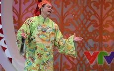 Táo tinh thần Tự Long: "Anh em chúng tôi phải nhịn nhau như nhịn cơm sống"