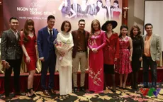Những ngọn nến trong đêm 2: Hứa hẹn tạo nên cơn sốt thêm một lần nữa