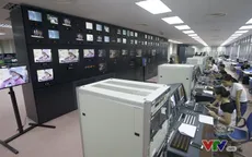 Bảo vệ bản quyền truyền hình: Chặng đường dài gian nan nhưng hoàn toàn xứng đáng