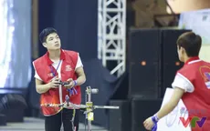 Xem lại Robocon Việt Nam 2016: Vòng loại phía Bắc - Phần 2