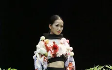 Café Sáng với VTV3: Ấn tượng khó quên của Tuần lễ thời trang Xuân - Hè 2017