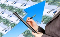 WB dự báo: Kinh tế thế giới năm 2016 tăng trưởng khiêm tốn