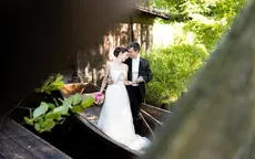 6 lý do nên cân nhắc khi muốn tái hôn