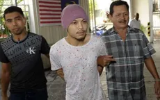 Malaysia bắt giữ ca sĩ có MV sỉ nhục người Hồi giáo