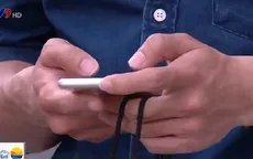 TP.HCM làm việc với đối tác triển khai phủ sóng wifi miễn phí