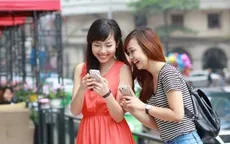 Hà Nội sắp được phủ sóng Wifi miễn phí