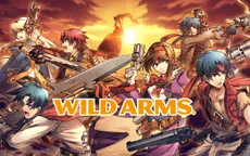 Sony sẽ ra mắt game PlayStation mới trên nền tảng di động đầu năm 2017