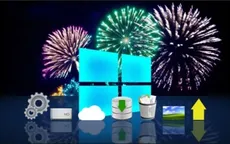 Những việc với Windows mà bạn nên làm ngay