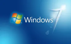 Microsoft cảnh báo người dùng Windows 7 đang gặp nhiều nguy cơ