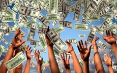 Kiếm tỷ USD nhờ... miễn phí