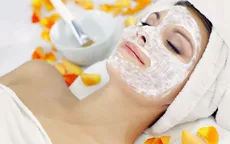 8 công thức mặt nạ làm đẹp hợp với mọi loại da