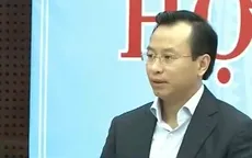 Đà Nẵng: Sẽ kiểm tra, xử lý nghiêm ô nhiễm ở 2 nhà máy thép