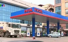 Tăng cường lộ trình triển khai xăng sinh học E5