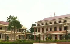 Cố về đích sớm, nhiều địa phương nợ đọng trong xây dựng NTM